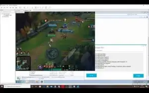 Melhor Bot Para Upar Conta Smurfs! Chega De Comprar Conta!