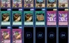 Conta para iniciantes dragão branco yu-gi-oh duel links