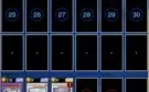 Conta para iniciantes dragão branco yu-gi-oh duel links
