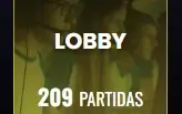 Conta Gamersclub Nivel 20 + Prime + Medalha De Lealdade