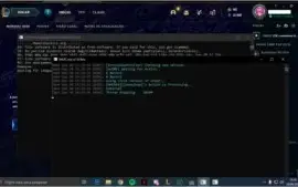 SCRIPT PARA LOL PAGUE APENAS UMA VEZ!