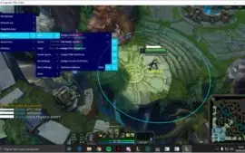 SCRIPT PARA LOL PAGUE APENAS UMA VEZ!