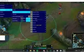 SCRIPT PARA LOL PAGUE APENAS UMA VEZ!