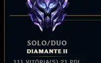 CONTA D3 SMURF MMr ALTO EX D2