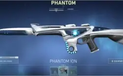 CONTA VALORANT + LOL 120 SKINS