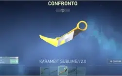 CONTA VALORANT + LOL 120 SKINS