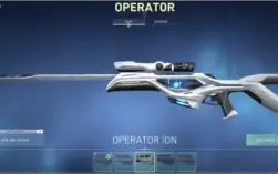 CONTA VALORANT + LOL 120 SKINS