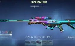 CONTA VALORANT + LOL 120 SKINS
