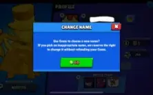 1Bs | Mortis De Ouro 🪙| 15K Troféus 🏆| Automatic Delivery