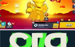 1Bs | Mortis De Ouro 🪙| 15K Troféus 🏆| Automatic Delivery