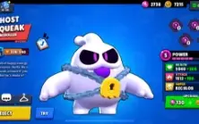 1Bs | Mortis De Ouro 🪙| 15K Troféus 🏆| Automatic Delivery