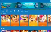 script Casino Casa chinesa Atualizada