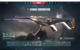 Conta Valorant Radiante MMR alto