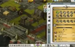 Enutrof lvl 120