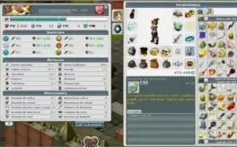 Enutrof lvl 120