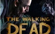 THE WALKING DEAD SEASON 2 XBOX 360 DIGITAL