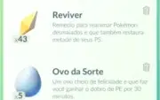 CONTA POKÉMON LVL 26