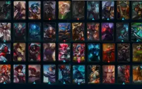 Conta Diamante Com Skins Ultimate