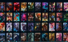 Conta Diamante Com Skins Ultimate