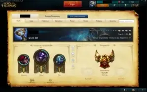Black Alistar + Corki UFO + Kayle Juiza + King Rammus