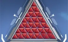 Conta imortal 2 (Já foi radiant), muita skins. +d 1,300 gast