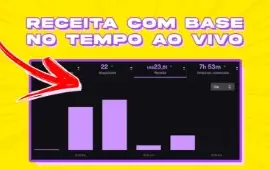 bot de AD na twitch