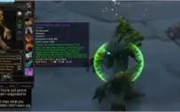 6 Acc FULL c/ Chave de segurança WOWBrasil.PROMOÇÃO