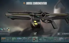 Conta de Valorant RARA com chaveiro exclusivo da Riot !!