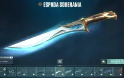 Conta de Valorant RARA com chaveiro exclusivo da Riot !!