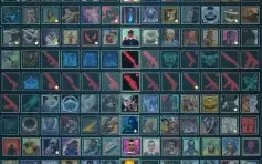 Conta de Valorant RARA com chaveiro exclusivo da Riot !!