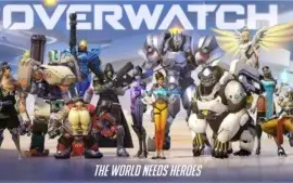 COMBO DE CONTAS WOW BFA + OW + DMO + BLACK DESERT