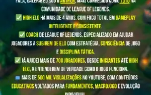 Curso TuTu Academy - Jungle (37% de desconto!!!)