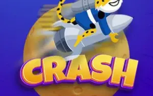 Robô BetFiery [VIP] (Crash) 🤖