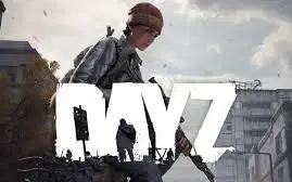 Dayz Online 2024 Atualizado!