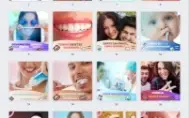Supercanva