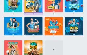 Supercanva