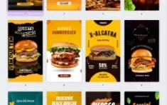 Supercanva
