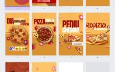 Supercanva