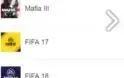 CONTA DE PS4 - 27 JOGOS+