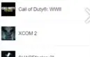 CONTA DE PS4 - 27 JOGOS+