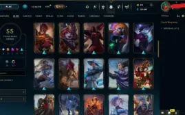 Conta Challenger + 1200pdl único dono