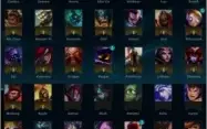 CONTA UNRANKED BOA PARA SMURF
