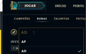 CONTA UNRANKED BOA PARA SMURF