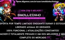 HACKER PARA VALORANT 100% INDETECTAVEL VITALICIO