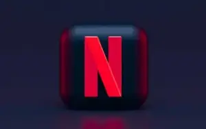 Netflix Perfil Individual/Duração 30 Dias/Entrega Imediata
