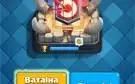 CONTA CLASH ROYALE LVL 14 TODOS CAMPEÕES LVL MÁXIMO!!!
