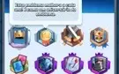 CONTA CLASH ROYALE LVL 14 TODOS CAMPEÕES LVL MÁXIMO!!!
