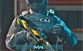 conta cod warzone + multiplayer + armas upadas + skins