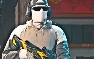 conta cod warzone + multiplayer + armas upadas + skins