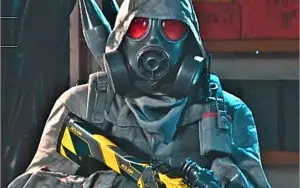 conta cod warzone + multiplayer + armas upadas + skins